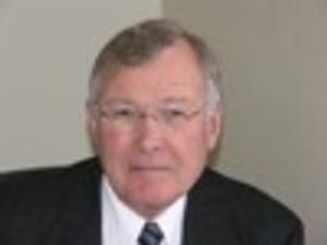 Send a message to Elwin Crabtree,
