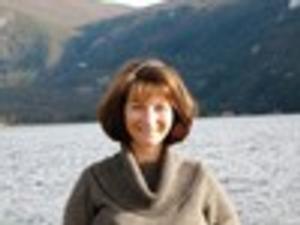 Send a message to Angie Getchel,