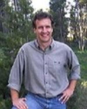 Send a message to Andre DeBakker,Senior Broker Associate