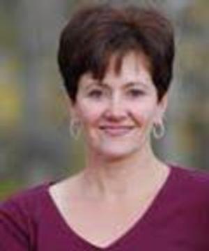 Send a message to Kristie DeLay,Associate Broker