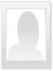 Send a message to Lisa Simpson,Broker Asssociate