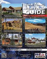 Grand County Real Estate Guide