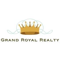 Click Here to view our company website in a new window