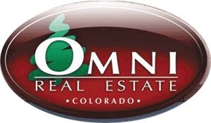 Click Here to view our company website in a new window