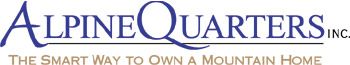 Click Here to view our company website in a new window