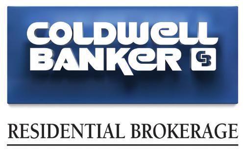 Click Here to view our company website in a new window