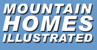 MOUNTAIN HOMES ILLUSTRATED : Colorado Mountain Real Estate: MLS/IDX Links & Maps. Updated Daily. <br>Homes, Land, Condos, Ranches & Commercial Property For Sale. Serving Summit County, Grand County, Park County, Chaffee County, Vail, Steamboat, and the Royal Gorge Area.