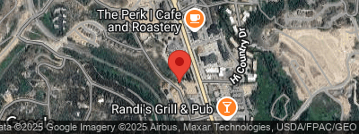 Map location from available data. Location should be verified. Click map for interactive view.