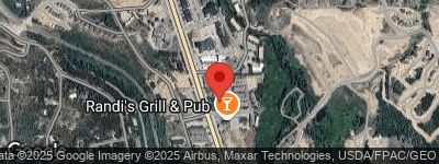 Map location from available data. Location should be verified. Click map for interactive view.