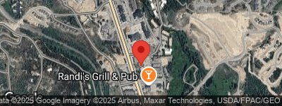 Map location from available data. Location should be verified. Click map for interactive view.