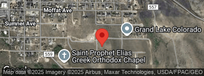 Map location from available data. Location should be verified. Click map for interactive view.