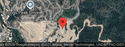 Map location from available data. Location should be verified. Click map for interactive view.