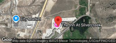 Map location from available data. Location should be verified. Click map for interactive view.