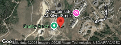 Map location from available data. Location should be verified. Click map for interactive view.